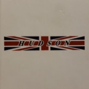 Meet your Posher, Jazz